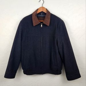 Dockers jacket
